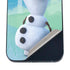 Disney Frozen II Olaf iPhone 17 Pro Max Skin