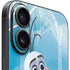 Disney Frozen II Olaf iPhone 17 Skin