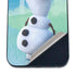 Disney Frozen II Olaf iPhone 17 Skin
