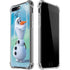 Disney Frozen II Olaf iPhone Cases