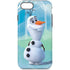 Disney Frozen II Olaf iPhone Cases