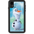 Disney Frozen II Olaf iPhone Cases