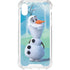 Disney Frozen II Olaf iPhone XS Clear Case