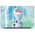 Disney Frozen II Olaf Dell Latitude Skin