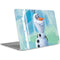Disney Frozen II Olaf Apple MacBook Air Skin
