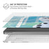 Disney Frozen II Olaf MacBook Pro 14in (2021-24) Case plus Skin