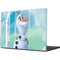 Disney Frozen II Olaf Apple MacBook Pro 14-inch Skin