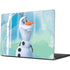 Disney Frozen II Olaf Apple MacBook Pro 14-inch Skin
