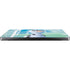 Disney Frozen II Olaf Apple MacBook Pro 14-inch Skin