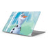 Disney Frozen II Olaf Apple MacBook Pro 16-inch Skin
