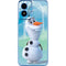 Disney Frozen II Olaf Moto G Play 4G (2024) Skin