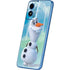Disney Frozen II Olaf Moto G Play 4G (2024) Skin