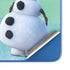 Disney Frozen II Olaf Moto G Play 4G (2024) Skin