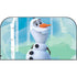 Disney Frozen II Olaf Nintendo Switch 2 (2025) with Joy-Con Skin