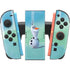 Disney Frozen II Olaf Nintendo Switch 2 (2025) Joy-Con Controller Skin