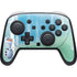 Disney Frozen II Olaf Nintendo Switch 2 (2025) Pro Controller Skin