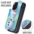 Disney Frozen II Olaf Otterbox Defender iPhone Skin
