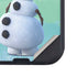 Disney Frozen II Olaf Otterbox Defender iPhone Skin