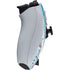 Disney Frozen II Olaf PlayStation Portal Remote Player Skin