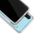 Disney Frozen Olaf Polka Dots Galaxy A10e Clear Case