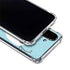 Disney Frozen Olaf Polka Dots Galaxy A36 5G Clear Case