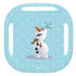Disney Frozen Olaf Polka Dots Galaxy Buds Pro Skin