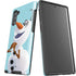 Disney Frozen Olaf Polka Dots Galaxy Note 10 Pro Case
