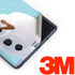 Disney Frozen Olaf Polka Dots Galaxy Note 9 Skin