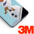 Disney Frozen Olaf Polka Dots Galaxy S10 Skin