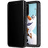 Disney Frozen Olaf Polka Dots Galaxy S20 Plus Waterproof Case