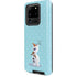 Disney Frozen Olaf Polka Dots Galaxy S20 Ultra 5G Pro Case