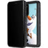 Disney Frozen Olaf Polka Dots Galaxy S20 Waterproof Case