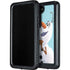 Disney Frozen Olaf Polka Dots Galaxy S23 Plus Waterproof Case