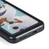Disney Frozen Olaf Polka Dots Galaxy S23 Plus Waterproof Case
