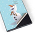 Disney Frozen Olaf Polka Dots Galaxy Skins