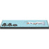 Disney Frozen Olaf Polka Dots Galaxy Skins