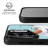 Disney Frozen Olaf Polka Dots Galaxy S26 Kickstand Case
