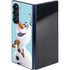 Disney Frozen Olaf Polka Dots Galaxy Z Fold6 Skin