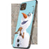 Disney Frozen Olaf Polka Dots Google Pixel 4 XL Skin