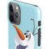 Disney Frozen Olaf Polka Dots iPhone 11 Pro Lite Case