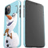 Disney Frozen Olaf Polka Dots iPhone 11 Pro Lite Case