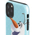 Disney Frozen Olaf Polka Dots iPhone 11 Pro Max Impact Case