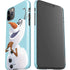 Disney Frozen Olaf Polka Dots iPhone 11 Pro Max Lite Case