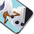 Disney Frozen Olaf Polka Dots iPhone 11 Skin