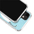Disney Frozen Olaf Polka Dots iPhone 12 Clear Case