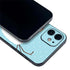 Disney Frozen Olaf Polka Dots iPhone 12 Mini Skin