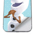 Disney Frozen Olaf Polka Dots iPhone 12 Pro Max Skin