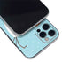 Disney Frozen Olaf Polka Dots iPhone 12 Pro Max Skin
