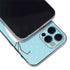 Disney Frozen Olaf Polka Dots iPhone 12 Pro Skin