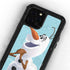 Disney Frozen Olaf Polka Dots iPhone 12 Pro Waterproof Case